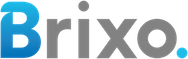 Brixo